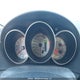 JM1BK32F271689288 2007 Mazda Mazda3 Gs/Gx auction photo thumbnail 7