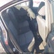 JM1BK32F271689288 2007 Mazda Mazda3 Gs/Gx auction photo thumbnail 8