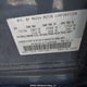 JM1BK32F271689288 2007 Mazda Mazda3 Gs/Gx auction photo thumbnail 9