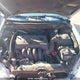 2T1BR30E35C884282 2005 Toyota Corolla Ce/Le/S auction photo thumbnail 10