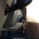 2T1BR30E35C884282 2005 Toyota Corolla Ce/Le/S auction photo thumbnail 11