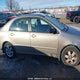 2T1BR30E35C884282 2005 Toyota Corolla Ce/Le/S auction photo thumbnail 13