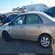 2T1BR30E35C884282 2005 Toyota Corolla Ce/Le/S auction photo thumbnail 14