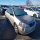 2T1BR30E35C884282 2005 Toyota Corolla Ce/Le/S auction photo thumbnail 1