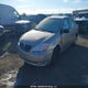2T1BR30E35C884282 2005 Toyota Corolla Ce/Le/S auction photo thumbnail 2