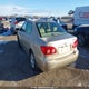 2T1BR30E35C884282 2005 Toyota Corolla Ce/Le/S auction photo thumbnail 3