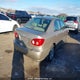 2T1BR30E35C884282 2005 Toyota Corolla Ce/Le/S auction photo thumbnail 4