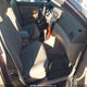 2T1BR30E35C884282 2005 Toyota Corolla Ce/Le/S auction photo thumbnail 5