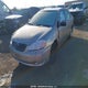 2T1BR30E35C884282 2005 Toyota Corolla Ce/Le/S auction photo thumbnail 6