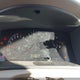 2T1BR30E35C884282 2005 Toyota Corolla Ce/Le/S auction photo thumbnail 7
