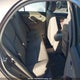 2T1BR30E35C884282 2005 Toyota Corolla Ce/Le/S auction photo thumbnail 8