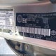 2T1BR30E35C884282 2005 Toyota Corolla Ce/Le/S auction photo thumbnail 9