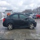 1G1JA5SHXF4145963 2015 Chevrolet Sonic Ls auction photo thumbnail 14