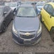 1G1PC5SB9E7435138 2014 Chevrolet Cruze 1Lt auction photo thumbnail 12