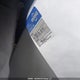 1G1PC5SB9E7435138 2014 Chevrolet Cruze 1Lt auction photo thumbnail 15
