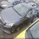 1G1PC5SB9E7435138 2014 Chevrolet Cruze 1Lt auction photo thumbnail 2