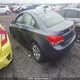 1G1PC5SB9E7435138 2014 Chevrolet Cruze 1Lt auction photo thumbnail 3