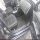 1G1PC5SB9E7435138 2014 Chevrolet Cruze 1Lt auction photo thumbnail 5