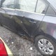 1G1PC5SB9E7435138 2014 Chevrolet Cruze 1Lt auction photo thumbnail 6