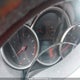 1G1PC5SB9E7435138 2014 Chevrolet Cruze 1Lt auction photo thumbnail 7