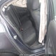 1G1PC5SB9E7435138 2014 Chevrolet Cruze 1Lt auction photo thumbnail 8