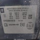 1G1PC5SB9E7435138 2014 Chevrolet Cruze 1Lt auction photo thumbnail 9