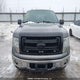 1FTFW1EF2EFA78635 2014 Ford F-150 Xlt auction photo thumbnail 12