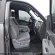 1FTFW1EF2EFA78635 2014 Ford F-150 Xlt auction photo thumbnail 5