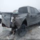 1FTFW1EF2EFA78635 2014 Ford F-150 Xlt auction photo thumbnail 6