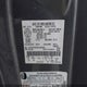 1FTFW1EF2EFA78635 2014 Ford F-150 Xlt auction photo thumbnail 9
