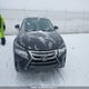 JTJBARBZ3H2116733 2017 Lexus Nx auction photo thumbnail 13