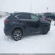 JTJBARBZ3H2116733 2017 Lexus Nx auction photo thumbnail 14