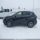 JTJBARBZ3H2116733 2017 Lexus Nx auction photo thumbnail 15