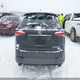 JTJBARBZ3H2116733 2017 Lexus Nx auction photo thumbnail 17