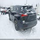 JTJBARBZ3H2116733 2017 Lexus Nx auction photo thumbnail 3