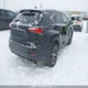 JTJBARBZ3H2116733 2017 Lexus Nx auction photo thumbnail 4