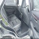 JTJBARBZ3H2116733 2017 Lexus Nx auction photo thumbnail 8