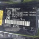 JTJBARBZ3H2116733 2017 Lexus Nx auction photo thumbnail 9