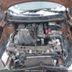 3N1CE2CP3HL379564 2017 Nissan Versa Note S/S Plus/Sv/Sl/Sr auction photo thumbnail 10