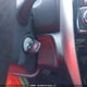 3N1CE2CP3HL379564 2017 Nissan Versa Note S/S Plus/Sv/Sl/Sr auction photo thumbnail 11