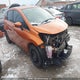 3N1CE2CP3HL379564 2017 Nissan Versa Note S/S Plus/Sv/Sl/Sr auction photo thumbnail 1