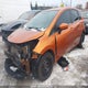 3N1CE2CP3HL379564 2017 Nissan Versa Note S/S Plus/Sv/Sl/Sr auction photo thumbnail 2