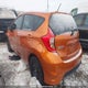3N1CE2CP3HL379564 2017 Nissan Versa Note S/S Plus/Sv/Sl/Sr auction photo thumbnail 3