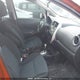 3N1CE2CP3HL379564 2017 Nissan Versa Note S/S Plus/Sv/Sl/Sr auction photo thumbnail 5