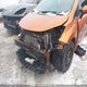 3N1CE2CP3HL379564 2017 Nissan Versa Note S/S Plus/Sv/Sl/Sr auction photo thumbnail 6