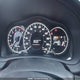 3N1CE2CP3HL379564 2017 Nissan Versa Note S/S Plus/Sv/Sl/Sr auction photo thumbnail 7