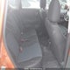 3N1CE2CP3HL379564 2017 Nissan Versa Note S/S Plus/Sv/Sl/Sr auction photo thumbnail 8