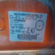 3N1CE2CP3HL379564 2017 Nissan Versa Note S/S Plus/Sv/Sl/Sr auction photo thumbnail 9