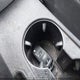 3VWDB7AJXHM335073 2017 Volkswagen Jetta Wolfsburg Edition auction photo thumbnail 11
