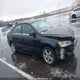3VWDB7AJXHM335073 2017 Volkswagen Jetta Wolfsburg Edition auction photo thumbnail 13